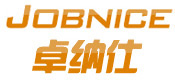 卓纳仕